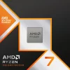 Comeros-AMD-RYZEN-7-9800X3D-AM5-120W-105MB-SIN-COOLER-6-1000x1000 Comeros AMD RYZEN 7 9800X3D AM5 120W 105MB SIN COOLER 6 1000x1000 1 100x100
