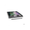 D47bs L 100x100