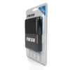 DC-140USB_Box_01 DC 140USB Box 01 100x100