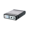 DC-140USB_Detalle_2 DC 140USB Detalle 2 100x100