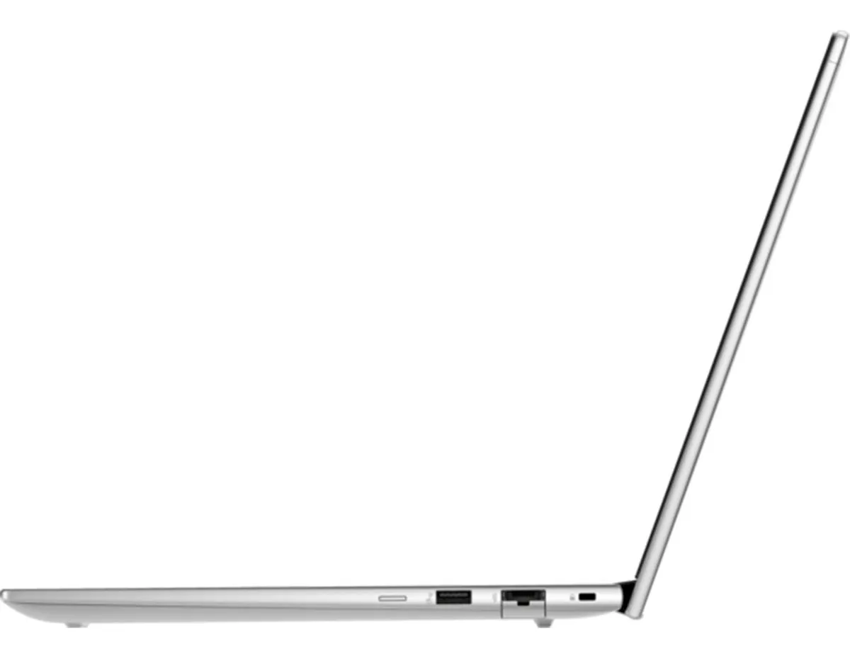 D_NQ_NP_2X_705660-MLA81016178792_122024-F HP ProBook 445 G11 14" Ryzen 5 7535U 16GB 512GB Win 11 Pro - Imagen 2