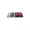 DuwMR L 100x100