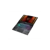 F7Uqc_l F7Uqc L 100x100