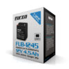 FUB 1245 Box 1 100x100