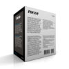 FUB 1245 Box 2 100x100