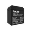 FUB 1245 Detalle 4 100x100