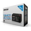 FUB-1270_Box_01 FUB 1270 Box 01 100x100