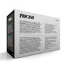 FUB-1270_Box_02 FUB 1270 Box 02 100x100