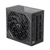 FUENTE-1050W-GAMEMAX-80-PLUS-PLATINUM-14-1000x1000 FUENTE 1050W GAMEMAX 80 PLUS PLATINUM 14 1000x1000 1 100x100