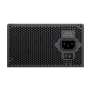 FUENTE-1050W-GAMEMAX-80-PLUS-PLATINUM-38-1000x1000 FUENTE 1050W GAMEMAX 80 PLUS PLATINUM 38 1000x1000 1 100x100
