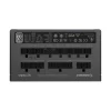 FUENTE-1050W-GAMEMAX-80-PLUS-PLATINUM-73-1000x1000 FUENTE 1050W GAMEMAX 80 PLUS PLATINUM 73 1000x1000 1 100x100