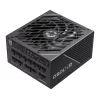 FUENTE-1050W-GAMEMAX-80-PLUS-PLATINUM-77-1000x1000 FUENTE 1050W GAMEMAX 80 PLUS PLATINUM 77 1000x1000 1 100x100