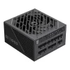 FUENTE-1050W-GAMEMAX-80-PLUS-PLATINUM-78-1000x1000 FUENTE 1050W GAMEMAX 80 PLUS PLATINUM 78 1000x1000 1 100x100