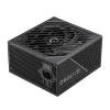 FUENTE-1050W-GAMEMAX-80-PLUS-PLATINUM-8-1000x1000 FUENTE 1050W GAMEMAX 80 PLUS PLATINUM 8 1000x1000 1 100x100
