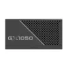 FUENTE-1050W-GAMEMAX-80-PLUS-PLATINUM-87-1000x1000 FUENTE 1050W GAMEMAX 80 PLUS PLATINUM 87 1000x1000 1 100x100