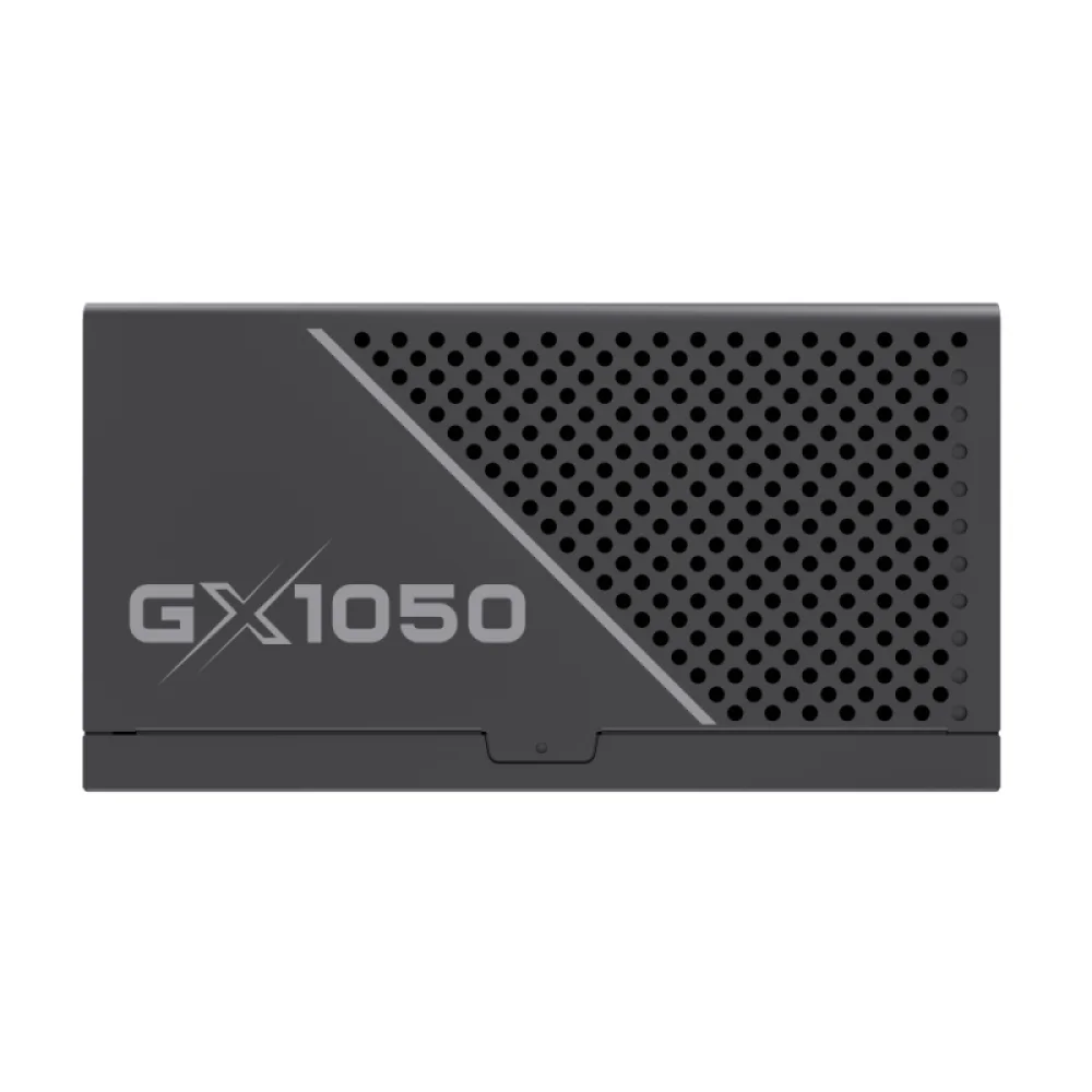 FUENTE-1050W-GAMEMAX-80-PLUS-PLATINUM-87-1000x1000 Fuente Gamer GameMax GX Rampage GX-1050 PRO BK 1050W | 80 Plus Platinum | ATX 3.1 PCIe 5.1 | 12V-2x6 - Imagen 7