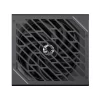 FUENTE-1050W-GAMEMAX-80-PLUS-PLATINUM-984-1000x1000 FUENTE 1050W GAMEMAX 80 PLUS PLATINUM 984 1000x1000 1 100x100