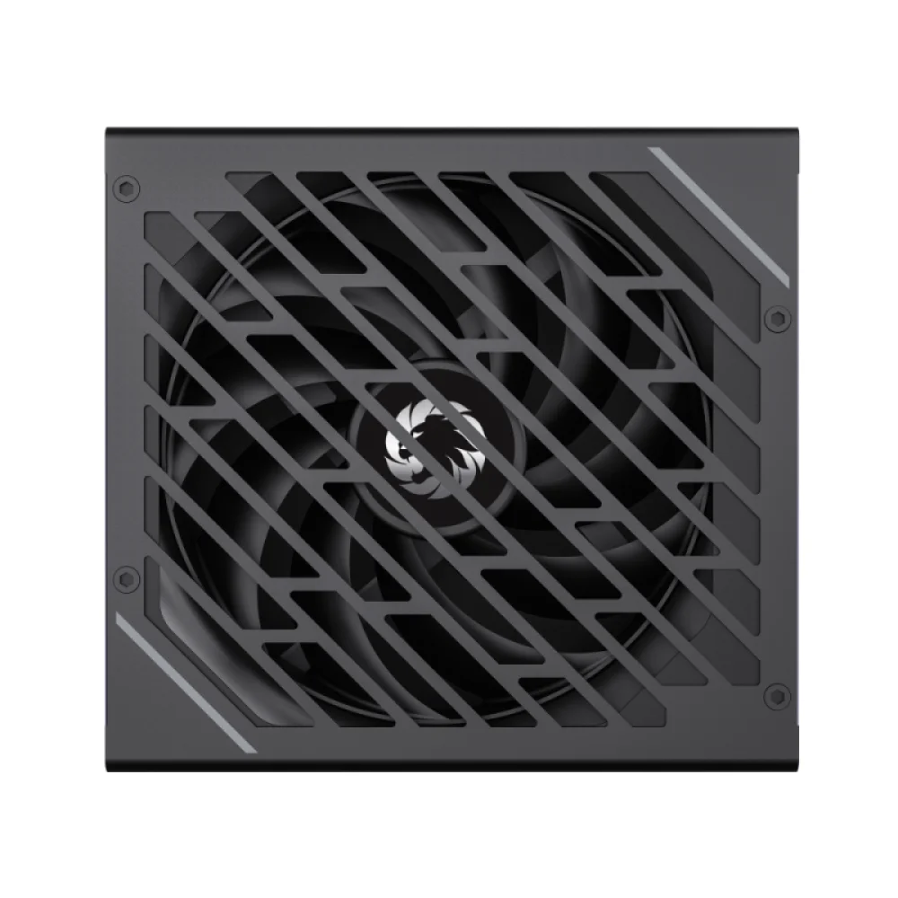 FUENTE-1050W-GAMEMAX-80-PLUS-PLATINUM-984-1000x1000 Fuente Gamer GameMax GX Rampage GX-1050 PRO BK 1050W | 80 Plus Platinum | ATX 3.1 PCIe 5.1 | 12V-2x6 - Imagen 6
