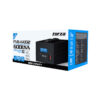 FVR-6002_Box_01 FVR 6002 Box 01 100x100