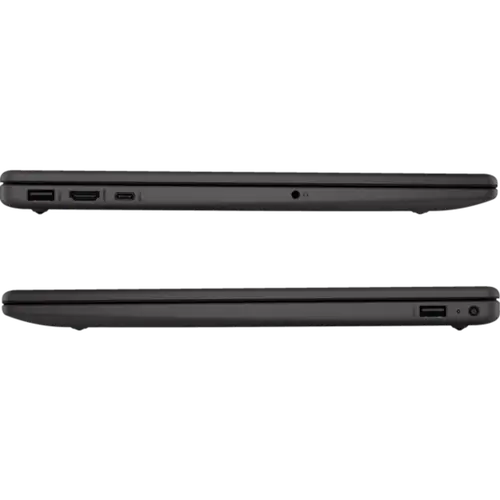 GeEso_m Notebook HP 255 G10 15.6" Ryzen 7 7730U 16GB 512GB SSD Windows 11 (9D172LT) - Imagen 2