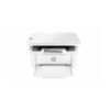 HP_LaserJet_M141w_02 HP LaserJet M141w 02 100x100