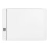 HP_LaserJet_M141w_04 HP LaserJet M141w 04 100x100
