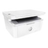 HP_LaserJet_M141w_06 HP LaserJet M141w 06 100x100