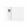 HP_LaserJet_M141w_07 HP LaserJet M141w 07 100x100