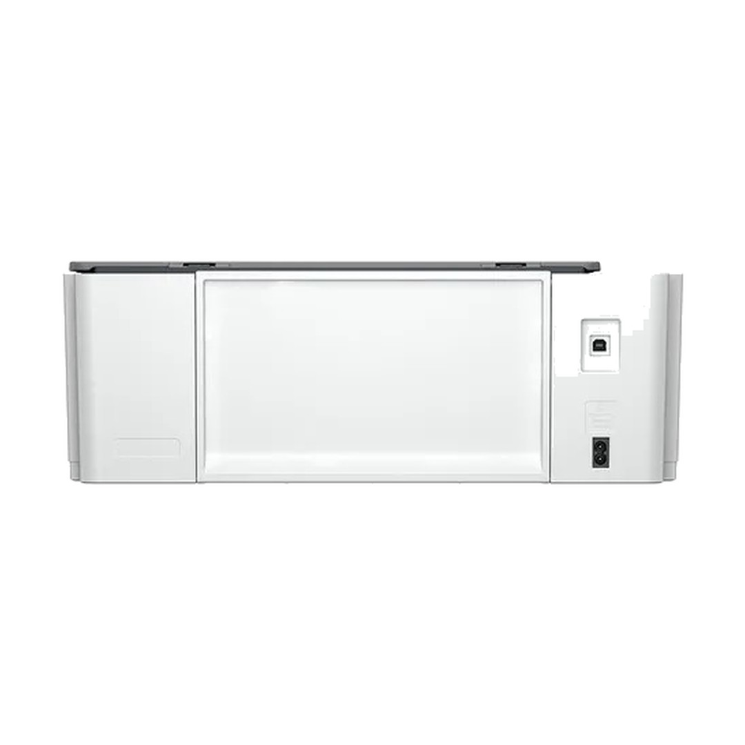 HP_SmartTank_520_02_1080 Impresora Sistema Continuo HP Smart Tank 520 Color USB | 1F3W2A - Imagen 8