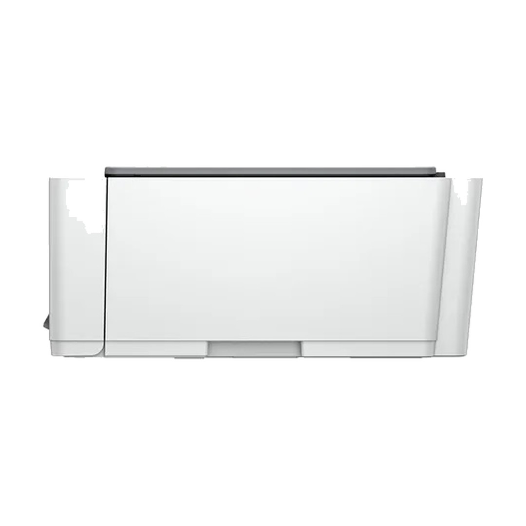 HP_SmartTank_520_04_1080 Impresora Sistema Continuo HP Smart Tank 520 Color USB | 1F3W2A - Imagen 6