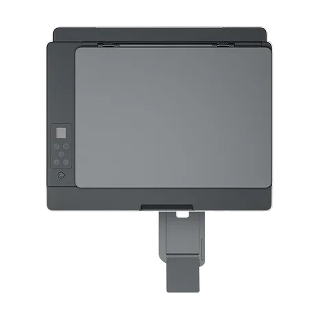 HP_SmartTank_520_05_1080 Impresora Sistema Continuo HP Smart Tank 520 Color USB | 1F3W2A - Imagen 5