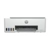 HP_SmartTank_520_06_1080 HP SmartTank 520 06 1080 100x100