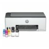 HP_Smart_Tank_520_01_principal HP Smart Tank 520 01 Principal 100x100
