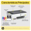 HP_Smart_Tank_520_03_caracteristicas HP Smart Tank 520 03 Caracteristicas 100x100