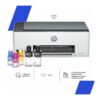 HP Smart Tank 580 01 100x100