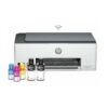 HP Smart Tank 580 02 100x100