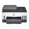 HP_Smart_Tank_790_01 HP Smart Tank 790 01 100x100