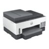HP_Smart_Tank_790_03 HP Smart Tank 790 03 100x100