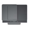 HP_Smart_Tank_790_05 HP Smart Tank 790 05 100x100