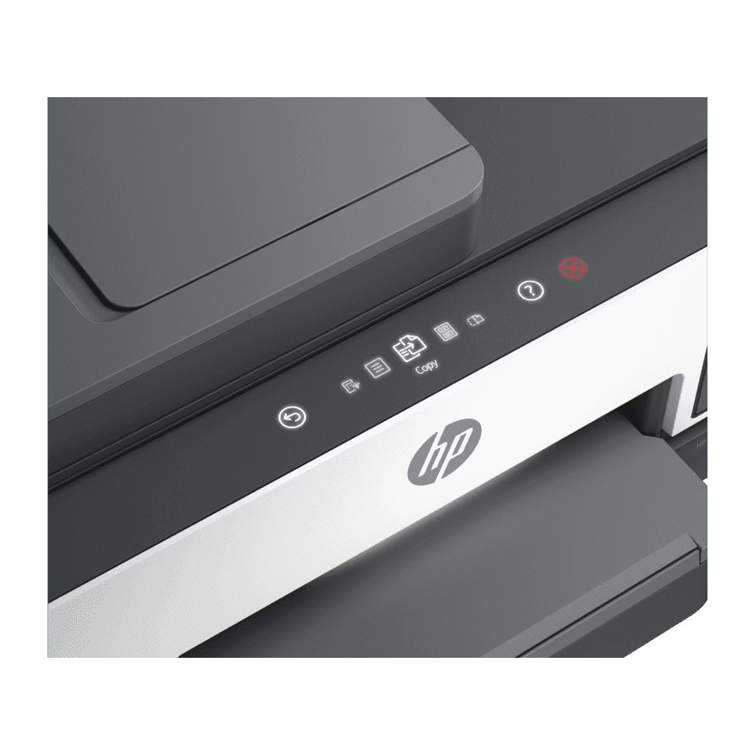 HP_Smart_Tank_790_06 Impresora Multifunción HP Smart Tank 790 (4WF66A) | Sistema Continuo Color | Wi-Fi Dual Band + Ethernet | Dúplex | ADF 35h | Fax - Imagen 7