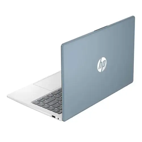 ILD7N_m Notebook HP 14" Ryzen 5 7520U 8GB 512GB SSD Full HD - Imagen 4