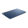 ideapad slim 3 15abr8 abyss blue foto1g 1080x1080 ideapad slim 3 15abr8 abyss blue foto1g 1080x1080