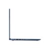 ideapad slim 3 15abr8 abyss blue foto2g 1080x1080 ideapad slim 3 15abr8 abyss blue foto2g 1080x1080