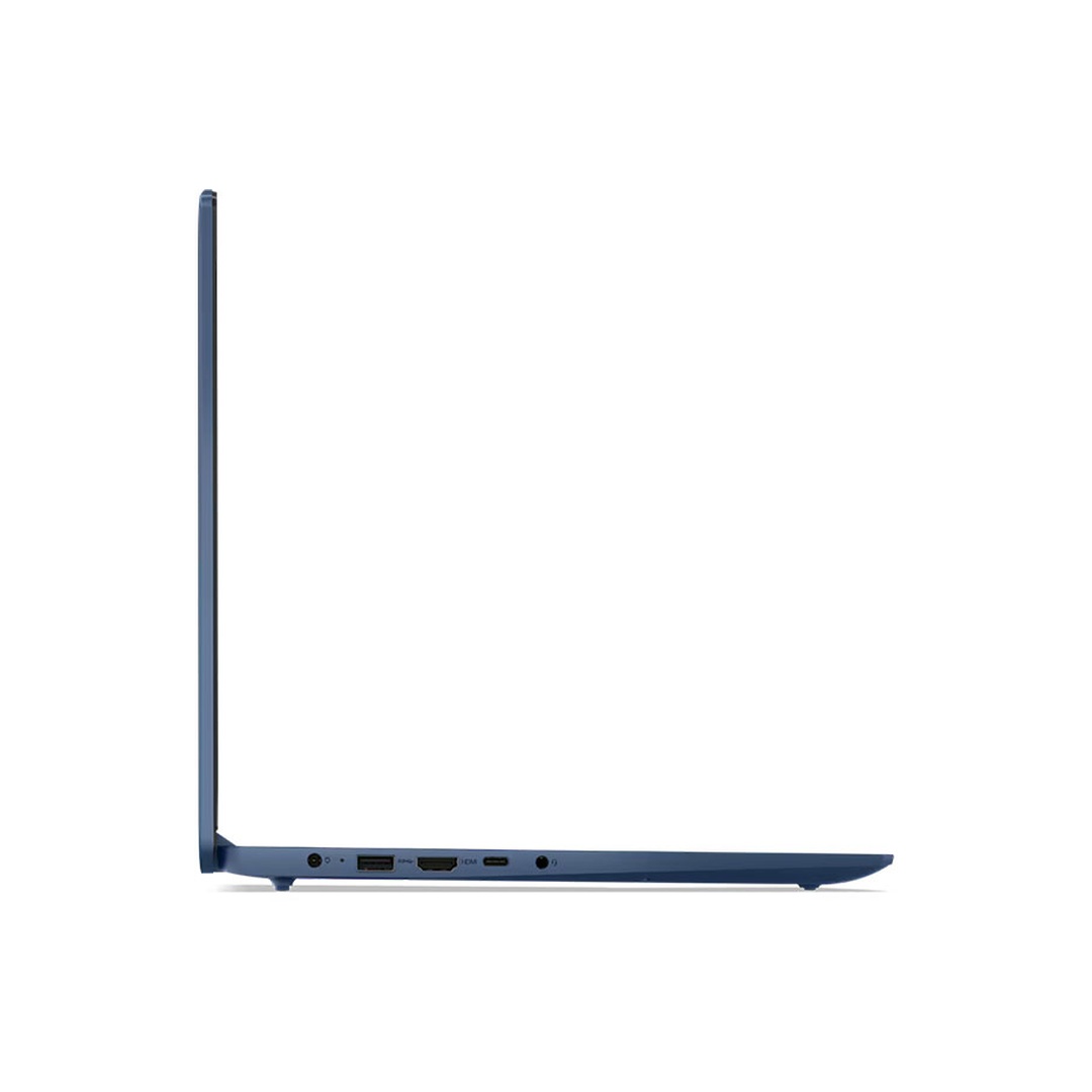 ideapad slim 3 15abr8 abyss blue foto2g 1080x1080 ideapad slim 3 15abr8 abyss blue foto2g 1080x1080