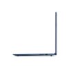 ideapad slim 3 15abr8 abyss blue foto3g 1080x1080 ideapad slim 3 15abr8 abyss blue foto3g 1080x1080