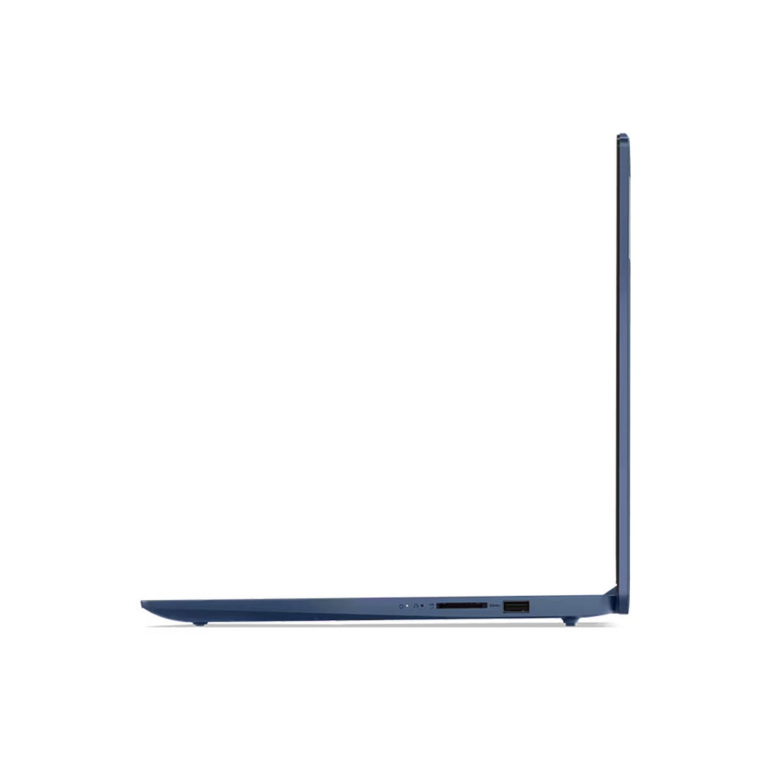 ideapad slim 3 15abr8 abyss blue foto3g 1080x1080 ideapad slim 3 15abr8 abyss blue foto3g 1080x1080