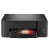 Impresora-Multifuncion-Brother-DCP-T430W-1536x1536 Impresora Multifuncion Brother DCP T430W 1536x1536 1 100x100