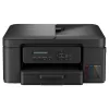 Impresora Multifuncion Brother DCP T730DW 1536x1536 1 100x100