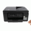 Impresora Multifuncion Brother DCP T730DW 3 1000x1000 1 100x100