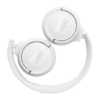 JBL_TUNE_520BT_FOLD_REGULAR_WHITE_41014_x2 JBL TUNE 520BT FOLD REGULAR WHITE 41014 X2 100x100